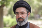 رهبر انقلاب: ترور نمی‌تواند در آرمان جهادی نیروهای مسلح خللی ایجاد کند