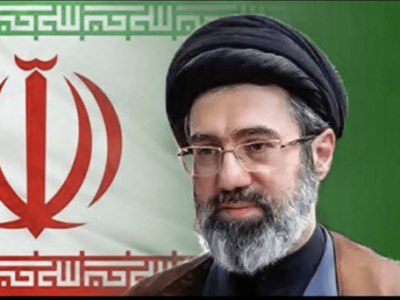 رهبر انقلاب: حضور مردم در میدان همانند ۴۰ روز گذشته استمرار داشته باشد