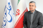 رضایی: هیچ قدرتی نظامی نمی‌تواند تنگه هرمز را باز کند