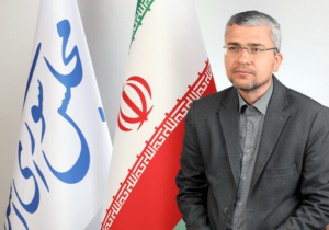 رضایی: هیچ قدرتی نظامی نمی‌تواند تنگه هرمز را باز کند
