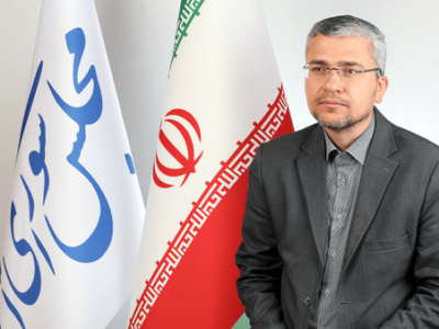 رضایی: هیچ قدرتی نظامی نمی‌تواند تنگه هرمز را باز کند