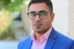  در تلاقیِ تاریخ و معنویت؛ از درسِ ایستادگی در سوم خرداد تا میراثِ دانش و صلح امام باقر (ع)