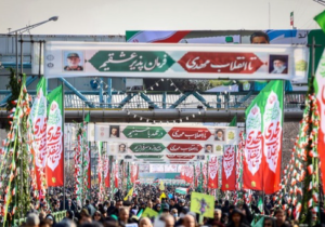 جان‌فدایان ۳۱.۵ میلیون نفر شدند