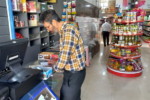 دعوای وزارت کار و سازمان برنامه بر سر رقم کالابرگ