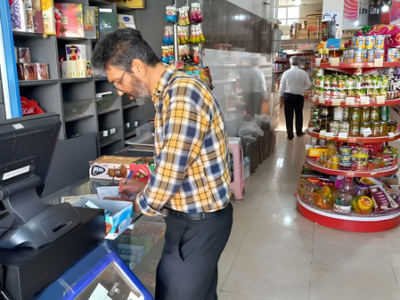 دعوای وزارت کار و سازمان برنامه بر سر رقم کالابرگ