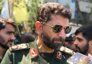 فرمانده سپاه تهران بزرگ: نیروهای مسلح بیش از گذشته آماده‌اند