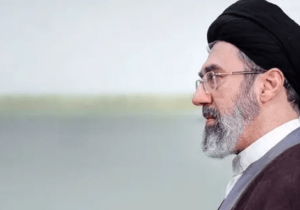 پاسخ رهبر انقلاب به نامه جمعی از فعالان مردمی حوزه جمعیت