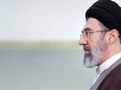 پاسخ رهبر انقلاب به نامه جمعی از فعالان مردمی حوزه جمعیت