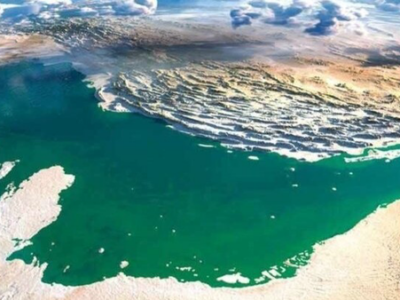 جزئیات عملیات‌ اخیر سپاه علیه دشمن در خلیج فارس