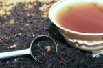 صادرات چای مجاز شد