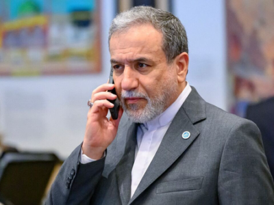 ایران ابتکاراتش برای پایان جنگ را با چه کشورهایی در میان گذاشت