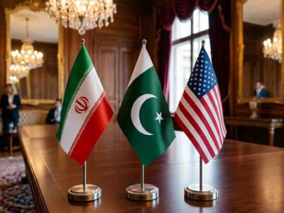 ارسال پاسخ ۱۴ بندی ایران درباره خاتمه جنگ به میانجی پاکستانی