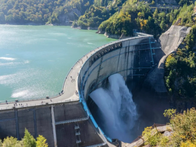 نصف مشترکان آب خوش‌مصرف هستند