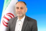 پیام تبریک دکتر فرهاد باقری معاون امور استان های جمعیت جوانان انقلاب اسلامی به مناسبت روز معلم
