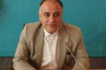 پیام دکتر فرهاد باقری معاون امور استان های جمعیت جوانان انقلاب اسلامی به مناسبت روز جهانی کارگر
