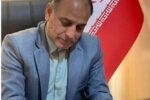 نقدی بر سخنان سخنگوی دولت: به قلم فرهاد باقری معاون امور استانهای جمعیت جوانان انقلاب اسلامی