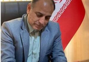 نقدی بر سخنان سخنگوی دولت: به قلم فرهاد باقری معاون امور استانهای جمعیت جوانان انقلاب اسلامی