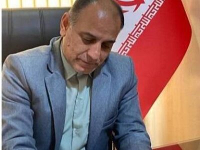نقدی بر سخنان سخنگوی دولت: به قلم فرهاد باقری معاون امور استانهای جمعیت جوانان انقلاب اسلامی