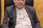 انتقاد جدی و بی پرده فرهاد باقری معاون امور استانهای جمعیت جوانان انقلاب اسلامی از افزایش بی رویه، سرسام آور و غیر اصولی و غیر منطقی قیمت خودرو توسط گروه خودرو سازی ایران خودرو / وقتی صبوری مردم خرج سود ایران‌خودرو می‌شود! / تضادِ قیمت‌ها با واقعیت‌های پس از جنگ