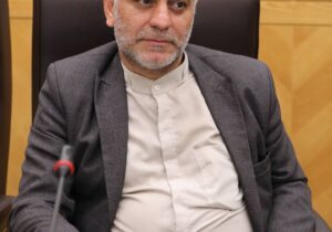 انتقاد جدی و بی پرده فرهاد باقری معاون امور استانهای جمعیت جوانان انقلاب اسلامی از افزایش بی رویه، سرسام آور و غیر اصولی و غیر منطقی قیمت خودرو توسط گروه خودرو سازی ایران خودرو / وقتی صبوری مردم خرج سود ایران‌خودرو می‌شود! / تضادِ قیمت‌ها با واقعیت‌های پس از جنگ