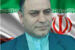 غدیر؛ میراث جاودان ولایت و یادگار ماندگار امام راحل در عصر انقلاب اسلامی