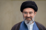 اشراف پویای فرمانده معظم کل قوا بر وضعیت میدان و جامعه