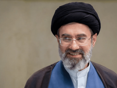اشراف پویای فرمانده معظم کل قوا بر وضعیت میدان و جامعه