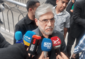 وزیر علوم: رویکرد ما بر برگزاری حضوری کلاس‌ها و آزمون‌ها است
