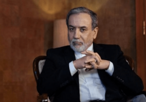 عراقچی: تبادل پیام‌ها ادامه دارد؛ عدم قطعیت گمانه‌زنی‌های فعلی