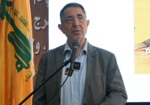 شروط پنجگانه حزب‌الله برای آتش‌بس