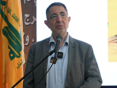 شروط پنجگانه حزب‌الله برای آتش‌بس