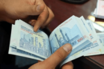 زمان واریز یارانه اردیبهشت اعلام شد