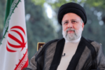 آمارهایی که از معجزه دولت سیزدهم میگویند