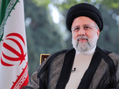 آمارهایی که از معجزه دولت سیزدهم می‌گویند