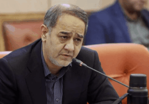 محدودیت‌های ثبت سفارش کالا در بنادر شمالی و مرزهای زمینی حذف شد