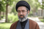 موافقت رهبر انقلاب با عفو و تخفیف مجازات ۲۰۰۰ محکوم قضایی