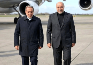 اولین تست آزادسازی پول‌های ایران ناموفق بود