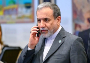 پول‌های بلوکه‌شده ایران اسیر اظهارات ونس