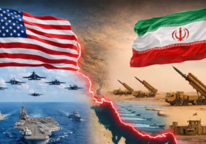 هراس آمریکایی‌ها از شروع دوباره درگیری‌ها