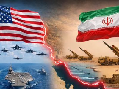 هراس آمریکایی‌ها از شروع دوباره درگیری‌ها