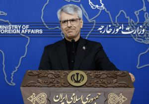 چگونه عملیات پرچم دروغین، مبنایی برای معاملهای سودآور شد