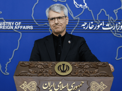 چگونه عملیات پرچم دروغین، مبنایی برای معاملهای سودآور شد