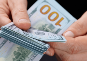 برداشتن فشار دلار از روی تجارت ایران با این بانک‌ها
