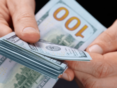 برداشتن فشار دلار از روی تجارت ایران با این بانکها