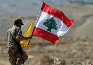 برقراری آرامش در جنوب لبنان در پی هشدارهای ایران