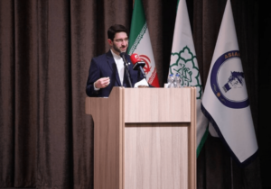 پیش‌بینی زائرسرا و زائرشهر برای اسکان زائران مراسم تشییع