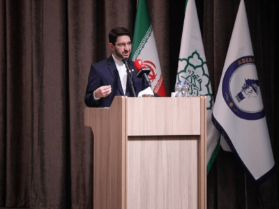 پیش‌بینی زائرسرا و زائرشهر برای اسکان زائران مراسم تشییع