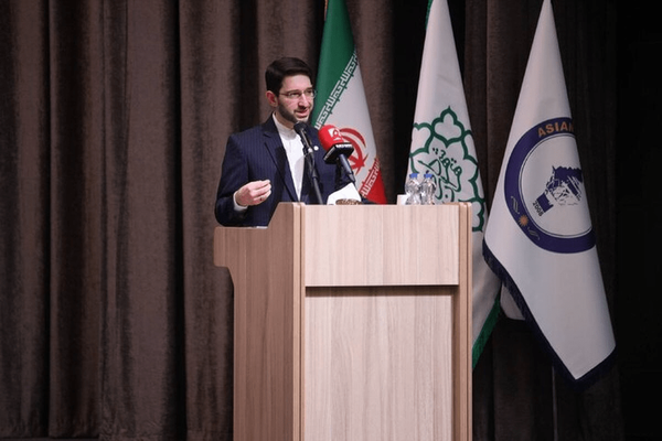 پیش‌بینی زائرسرا و زائرشهر برای اسکان زائران مراسم تشییع