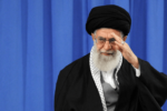آستان قدس: چند مکان برای تدفین رهبر شهید بررسی شده است