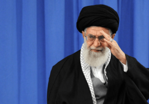 آستان قدس: چند مکان برای تدفین رهبر شهید بررسی شده است